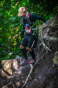 BIB: 7611
                            <button type="button" onclick="openModal(7104474)" class="btn btn-primary btn-sm float-right btn-popup" data-toggle="modal" data-target=".modal-high-quality">
                        <i class="fas fa-shopping-cart"></i> Add to Cart
                    </button>
                                            <button type="button" onclick="isThisMe(7104474, true)" class="btn btn-success btn-sm float-right btn-popup btn-isme hidden" data-toggle="tooltip" data-placement="bottom" title="นี่คือรูปของคุณใช่ไหม คลิกที่นี่เพื่อเอาเข้าอัลบั้ม">
                        <i class="fas fa-plus"></i> Add to album
                    </button>
                    <button type="button" onclick="isThisMe(7104474, false)" class="btn btn-warning btn-sm float-right btn-popup btn-isnotme hidden">
                        <i class="fas fa-ban"></i> Remove from album
                    </button>